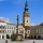 Nowy Jiczyn – największe atrakcje czeskiego  miasta kapeluszy